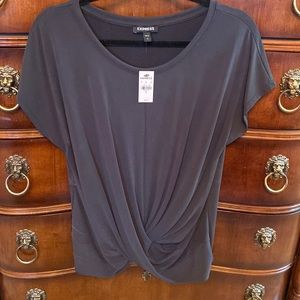 Express Top